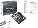 PRIME B860M-K image 4