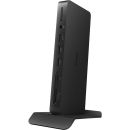 ASUS DOCK DC500 image 3