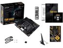 TUFGAMINGB550M-PLUSWIFIII image 5