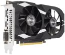 DUAL-RTX3050-O6G image 4