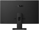 P470VAK-I58512B0X image 3
