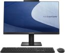 E5402WVART-BPD102X image 2