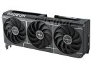 PRIME-RX9060XT-O16G image 3