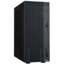 ASUS P500MV-I516512B2W Asus ExpertCenter P500MV MT, i5-13420H 4.6GHz, 16GB RAM, 512GB SSD, Win 11 Home
