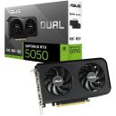 DUAL-RTX5050-O8G