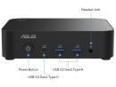 RNUC14MNK1500002 image 3