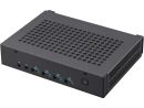ASUS ExpertCenter PN43 image 3