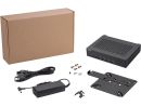 ASUS ExpertCenter PN43 image 5