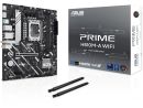ASUS PRIME H810M-A WIFI