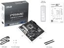 ASUS PRIME H810M-A WIFI image 4