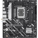 ASUS PRIME H810M-A WIFI image 5