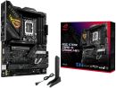 ROGSTRIXZ890-HGAMINGWIFI