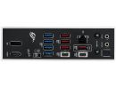 ROGSTRIXZ890-HGAMINGWIFI image 5