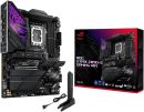 ROGSTRIXZ890-EGAMINGWIFI