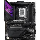 ROGSTRIXZ890-EGAMINGWIFI image 2