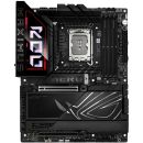 ROGMAXIMUSZ890HERO image 2