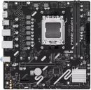 PRIME-A620AM-K image 2