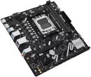 PRIME-A620AM-K image 4