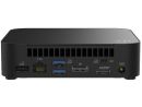 ASUS NUC14-CELS8250W11P image 2