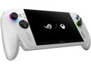 RC73YA-ZE16512W0W Asus ROG Xbox Ally 7" Handheld Gaming Console with Z2 CPU, 16GB RAM, 512GB SSD, Win 11 Home