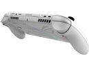 RC73YA-ZE16512W0W image 3