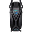 ROGGR701HYPERION-BK image 2