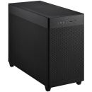 PRIMEAP201MESH-BK