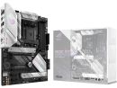ROGSTRIXB550-AGAMING Asus ROG Strix B550-A Gaming AMD 5000 Series AM4 ATX Motherboard