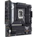 B860M GAMING PLUS WIFI image 2
