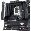 B860M GAMING PLUS WIFI image 3