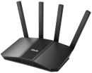 ASUS RT-BE58U V2