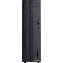 P500SV-C716512G1X image 2