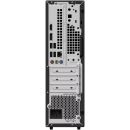P500SV-C58512G1X image 3