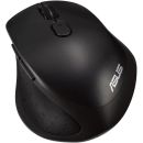 ACAS90XB06C0-BMU000 Asus MW203 Multi-Device Wireless Silent Mouse