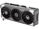 TUF-RTX5060-O8G image 3