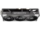 TUF-RTX5060-O8G image 4