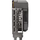 TUF-RTX5060-O8G image 5