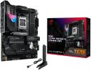 ROGSTRIXX870E-EGAMINGWIFI Asus ROG Strix X870E-E Gaming WiFi AMD Ryzen 7000 / 8000 / 9000 Series Socket AM5 ATX Motherboard