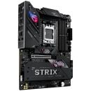 ROGSTRIXB850-EGAMINGWIFI image 3