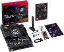 ROGSTRIXB850-EGAMINGWIFI image 4