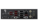 ROGSTRIXB850-EGAMINGWIFI image 5