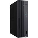 DTAS90PF05A1-M01640 Asus ExpertCenter P500SV SFF PC, Core 5 210H 4.8GHz, 8GB RAM, 512GB SSD, Win 11 Home