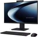 DTAS90PT03X5-M07E10 Asus ExpertCenter P440 AIO 23.8" Full HD PC, Core 5 210H 4.8GHz, 8GB RAM, 512GB SSD, Win 11 Pro
