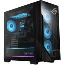 G700TF-05225F129W Asus ROG G700 Intel Ultra 5 255F Gaming PC, 16GB ram, 1TB SSD, Win 11 Home