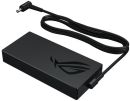 ASUS ROG 280W DC ADAPTER Asus ROG 280W AC Adapter DC 20V / 14A for fast charging ROG/Asus Gaming laptops