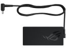 ASUS ROG 280W DC ADAPTER image 2