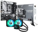 ASUS_CC_BUN_7