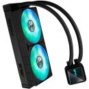 ASUS_CC_BUN_7 image 5