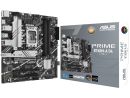 PRIMEB760M-AD4-CSM Asus Prime B760M-A D4 CSM LGA Intel 12th / 13th / 14th Gen Socket LGA 1700 mATX Motherboard