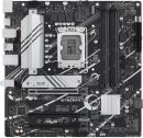 PRIMEB760M-AD4-CSM image 2
